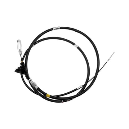 Parking Brake Cable for Toyota Sequoia (2001–2004) OLX-ACD18P97077-CL360A50