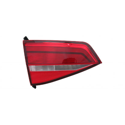 Tail Light for Volkswagen Jetta (2015) - CLX-M0-17-5562-00-1, VW2802112