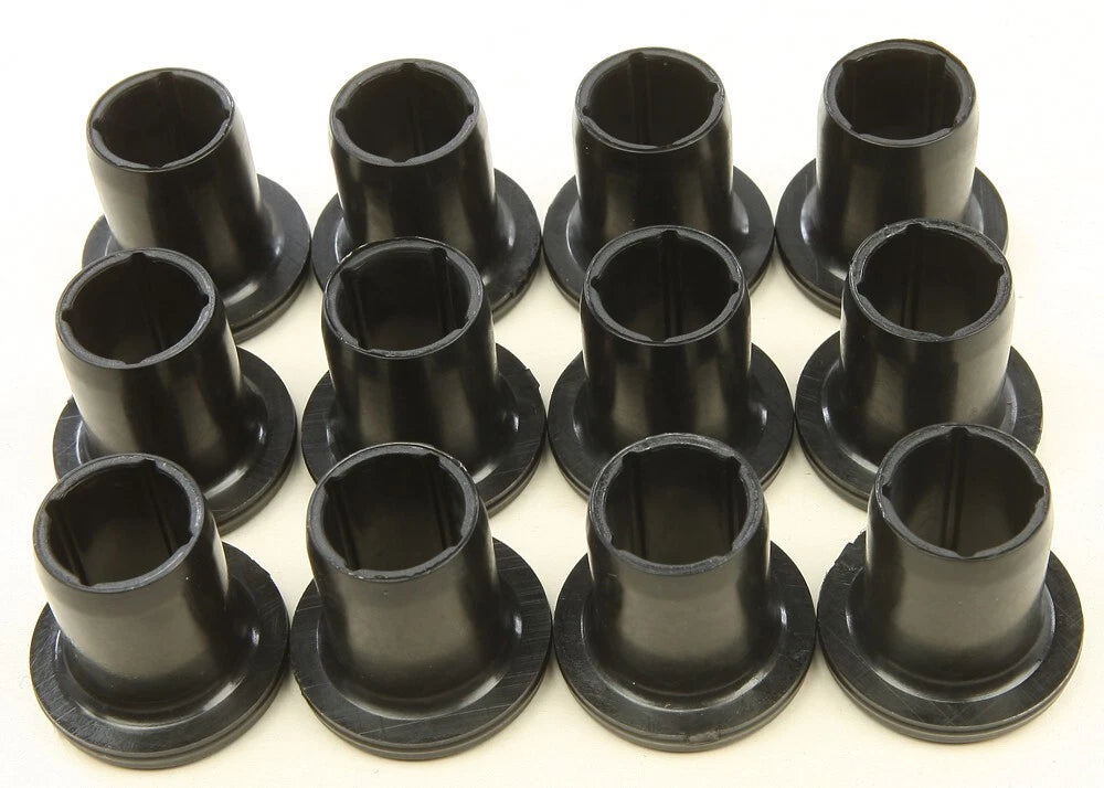 Independent Suspension Bushing Kit for (50-1136)
