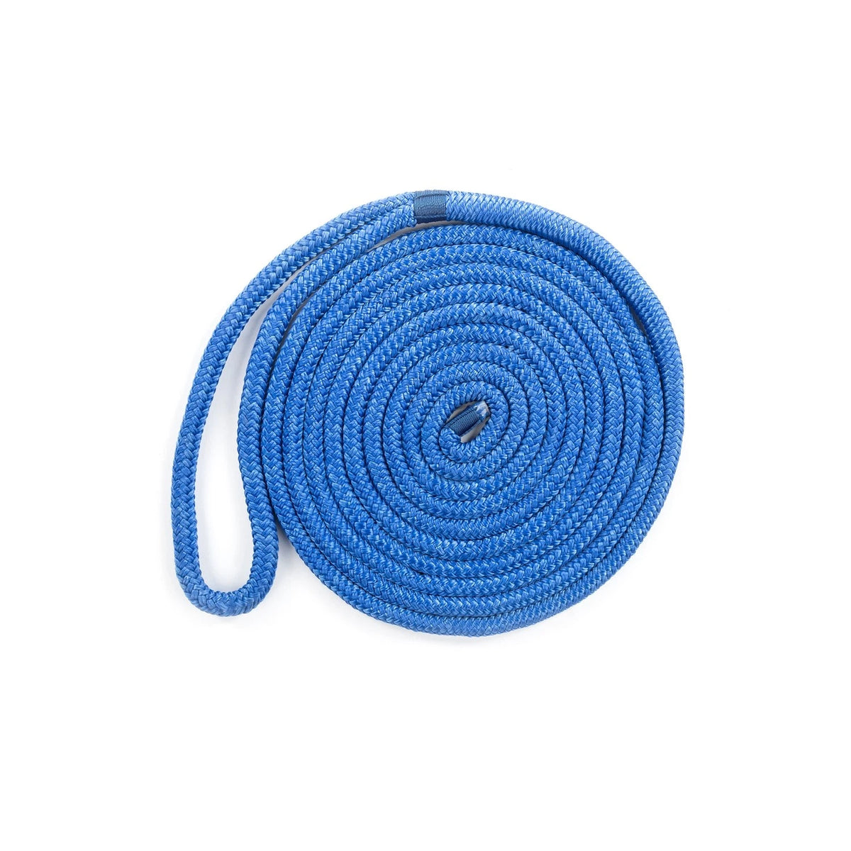 Dock Line for Kimpex (748489)