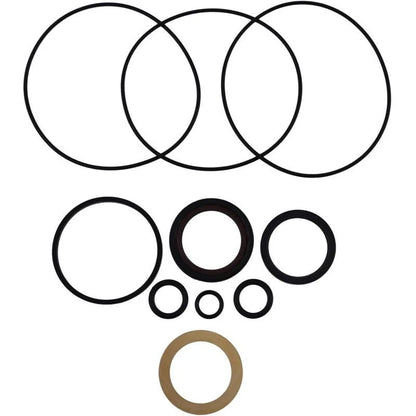 Hydraulic Motor Seal Kit for Eaton Char-Lynn 146 Series (60564-000, 60564000)