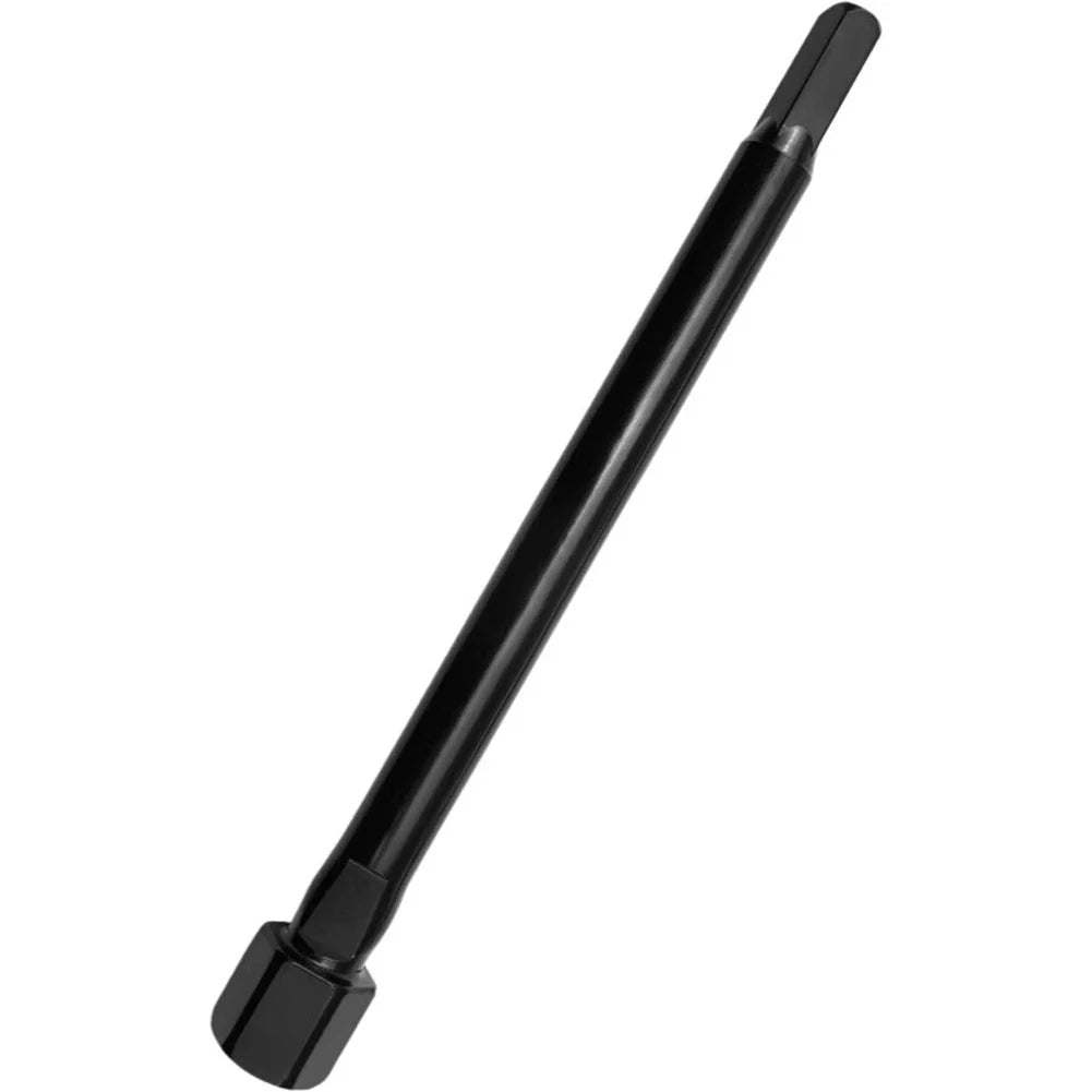 Spare Tire Lever for DRP 1500 2500 3500 Van