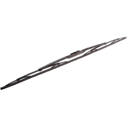 Wiper Blade Set of 2 for Nissan Altima (2007–2018) ALX-PAU-AC-8-4428-CLA10 Rubber