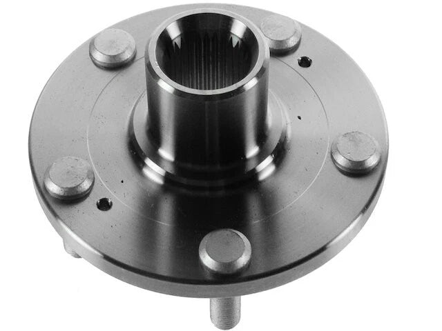 Front Wheel Hub for Kia Optima (2011–2013) 35999PBFT
