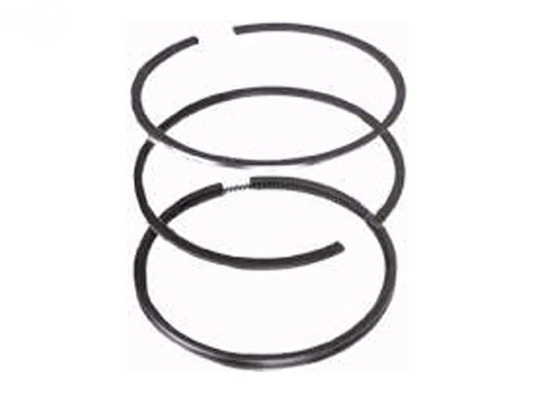 Replacement Ring Piston for B&S (8794)