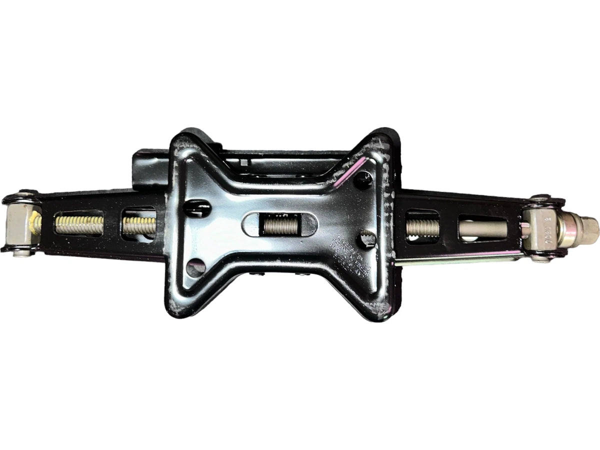 Jack Assembly for Ford Mercury Freestar Monterey (2004–2007) 3F2Z17080AB