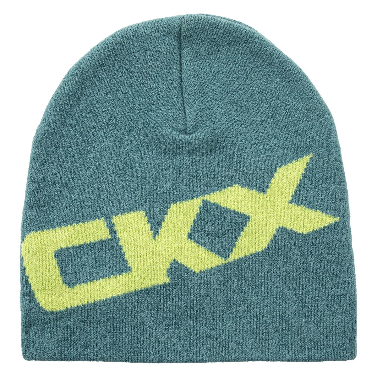 CKX Conway Tuque for (2010–2023)