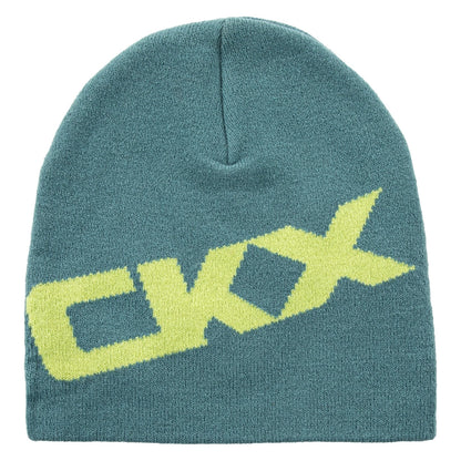 CKX Conway Tuque for (2010–2023)