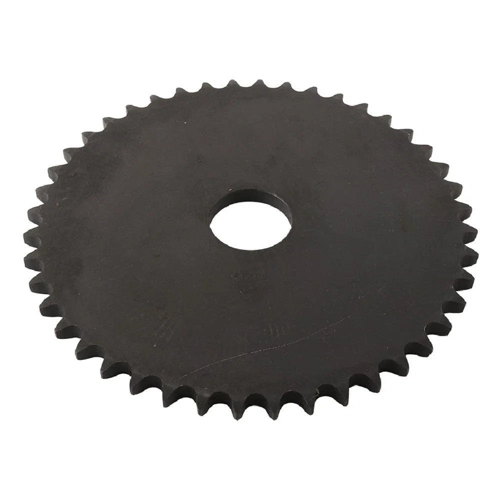 Sprocket for - Part Number 3016-0260