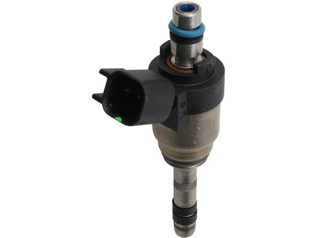 Fuel Injector for Hyundai Santa Fe (2014, 2016–2018) 34443FXJM