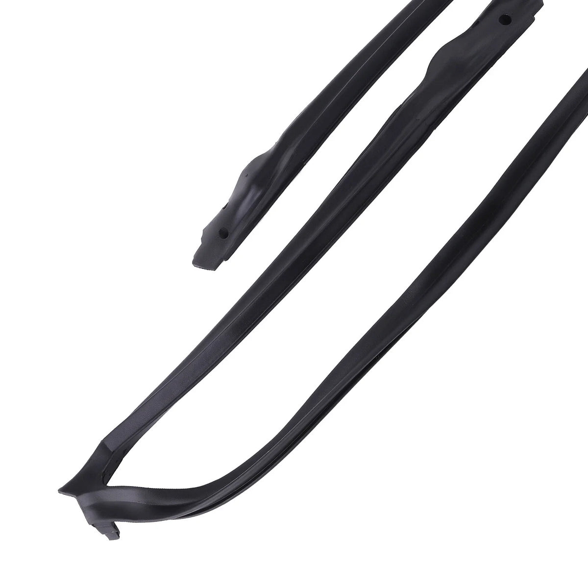Full Weatherstrip Kit for Chevy Corvette C4 (1990–1996) 9096GGW