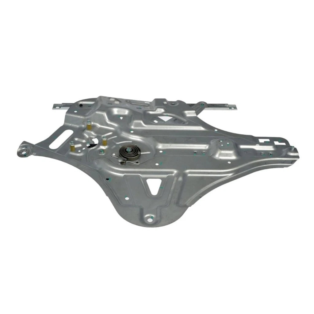 Window Regulator for Nissan Pathfinder (1990–1995) ALX-PAU-RB-740-903-CL360A52