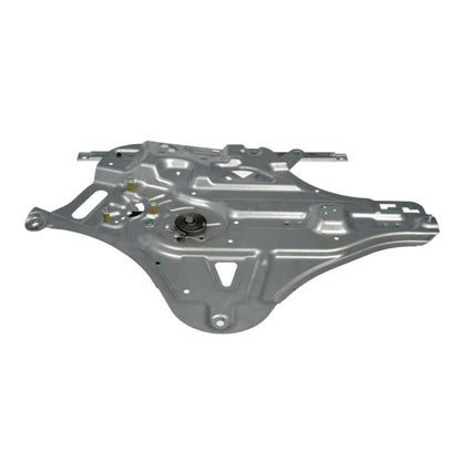 Window Regulator for Nissan Pathfinder (1990–1995) ALX-PAU-RB-740-903-CL360A52
