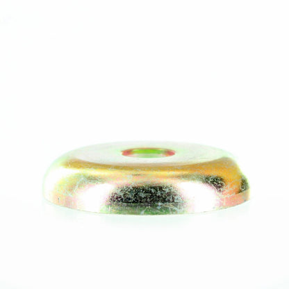 Cup Washer for Arctic Cat (0623-943)