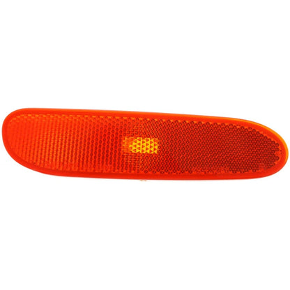 Side Marker Light for Plymouth Neon (2000–2005) CLX-M1-333-1402R-UC-CL360A2, CH2551121