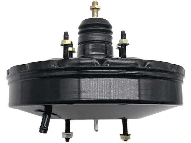 Brake Booster for Mazda Protege 1999-2001 (1.6L 4 Cyl, BF312JQ)