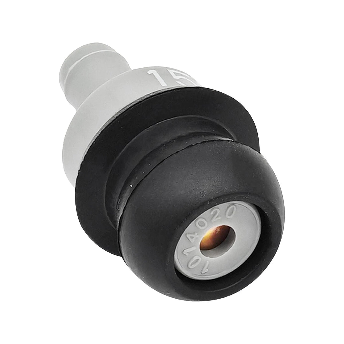 PCV Valve + Grommet Set for Suzuki Aerio Esteem Sidekick Vitara (1999–2005) 12204-15050, 90480-18001