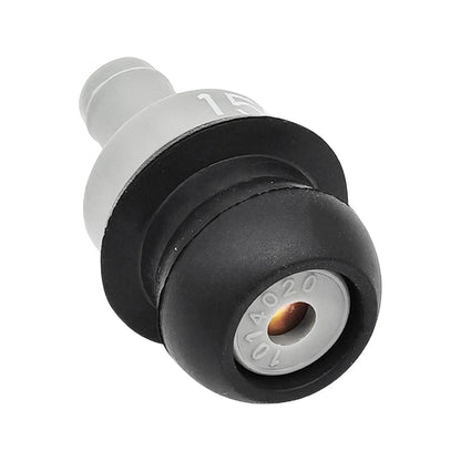 PCV Valve + Grommet Set for Suzuki Aerio Esteem Sidekick Vitara (1999–2005) 12204-15050, 90480-18001