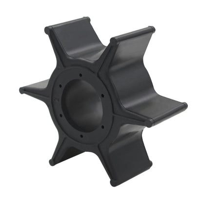 Water Pump Impeller for Honda Outboard (19210-ZV7-003, 18-3249, 500339, 9-45105)
