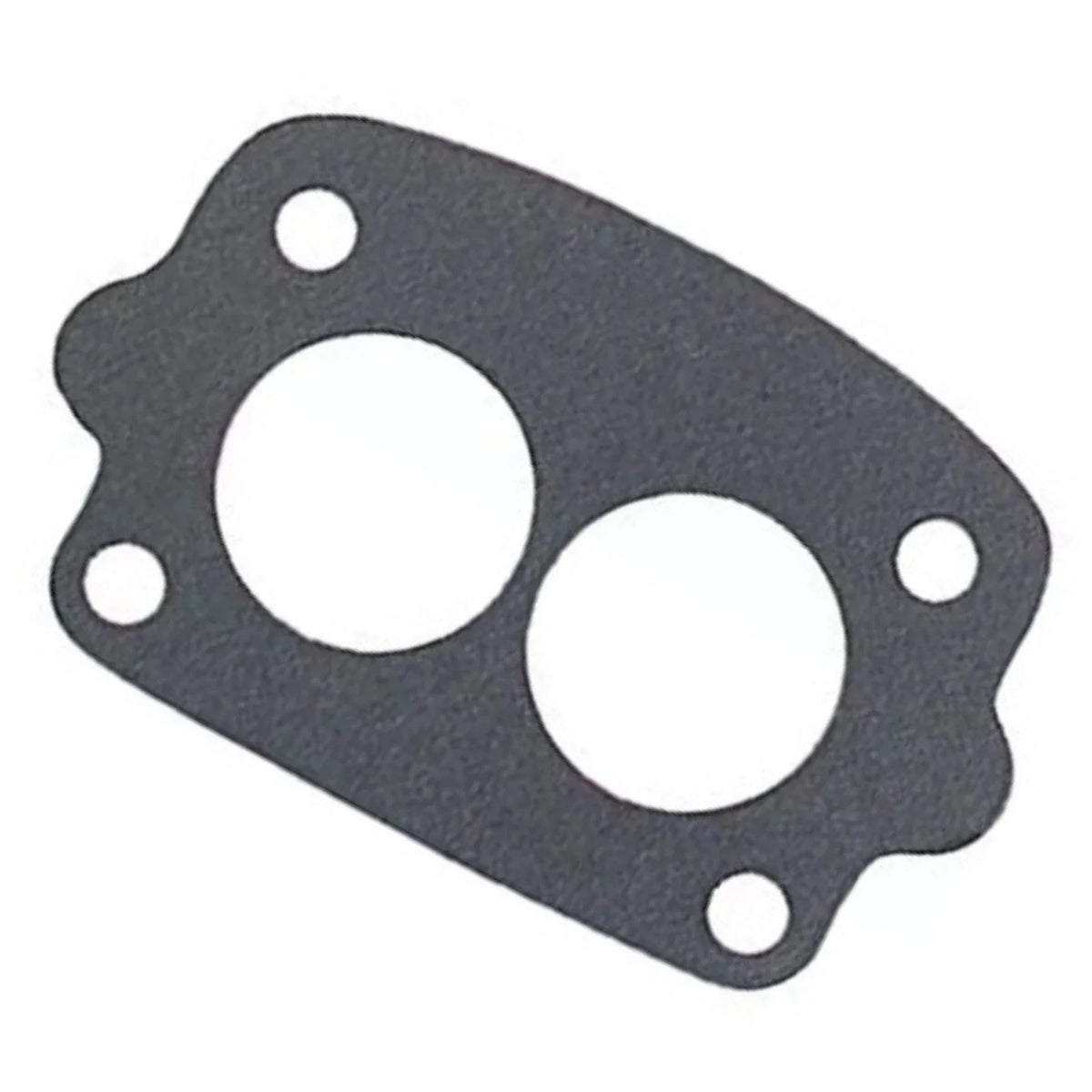 Carburetor Mounting Gasket for Mercury MerCruiser (27-64692, 18-0356)