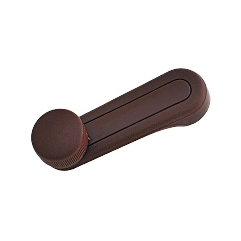 Window Crank Handle for Toyota Matrix (2003–2014) ALX-PAU-MM-91399-CL360A56
