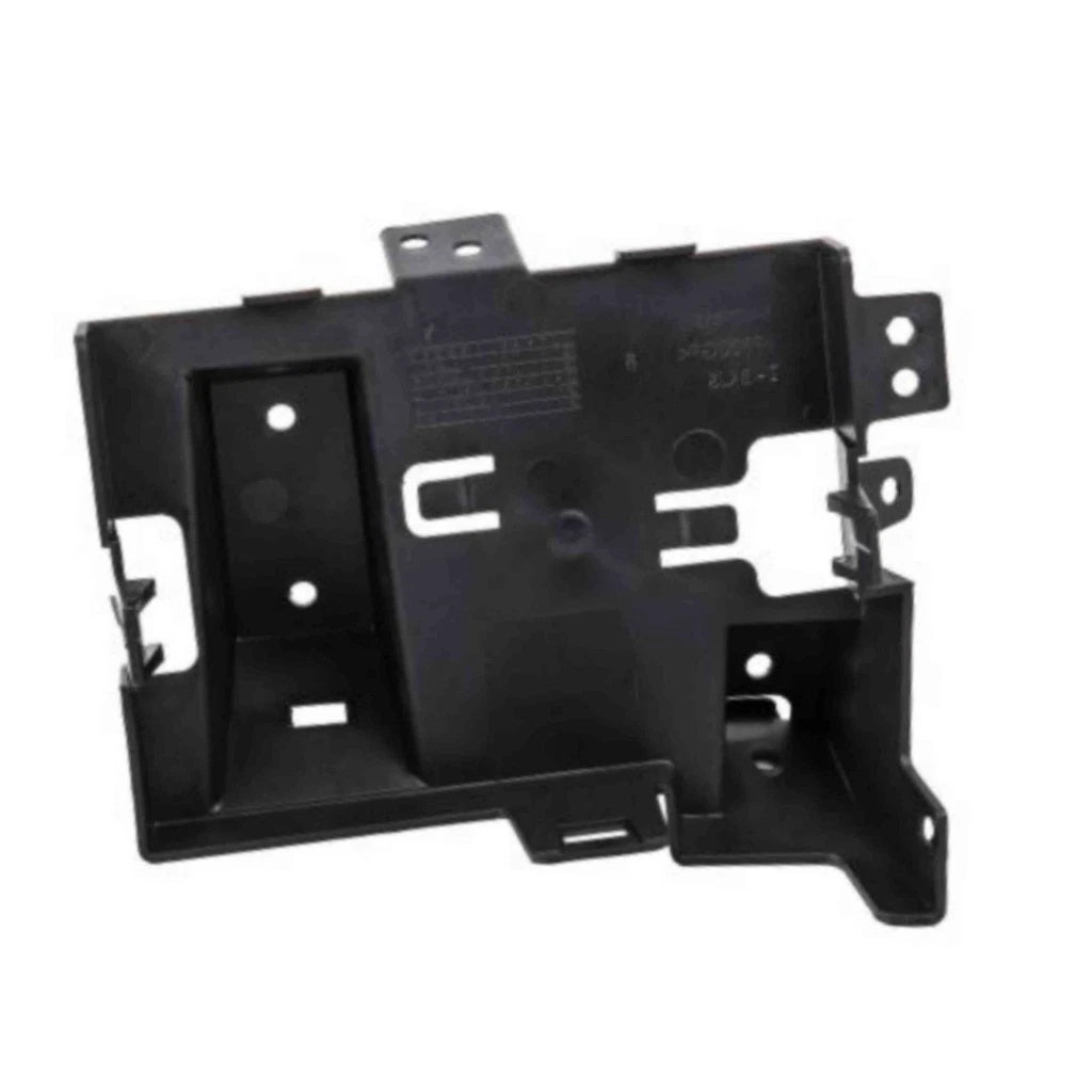 Body Control Module Bracket for Chevy Silverado 1500 (2014–2019) OLX-ACD84179833-CL360A52