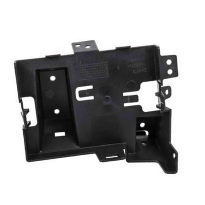 Body Control Module Bracket for Chevy Silverado 1500 (2014–2019) OLX-ACD84179833-CL360A52