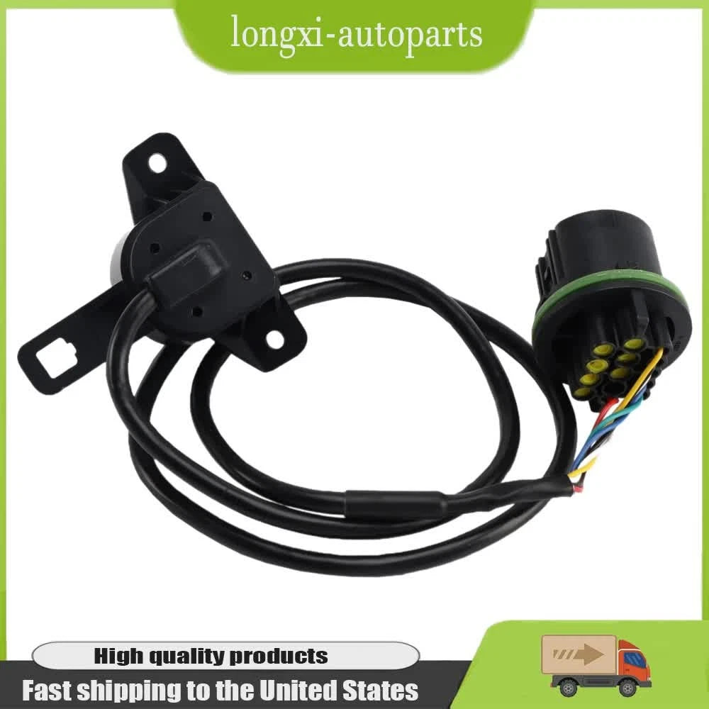 Rear View Parking Assist Camera for Hyundai Sonata (2020–2023) 99240L1000