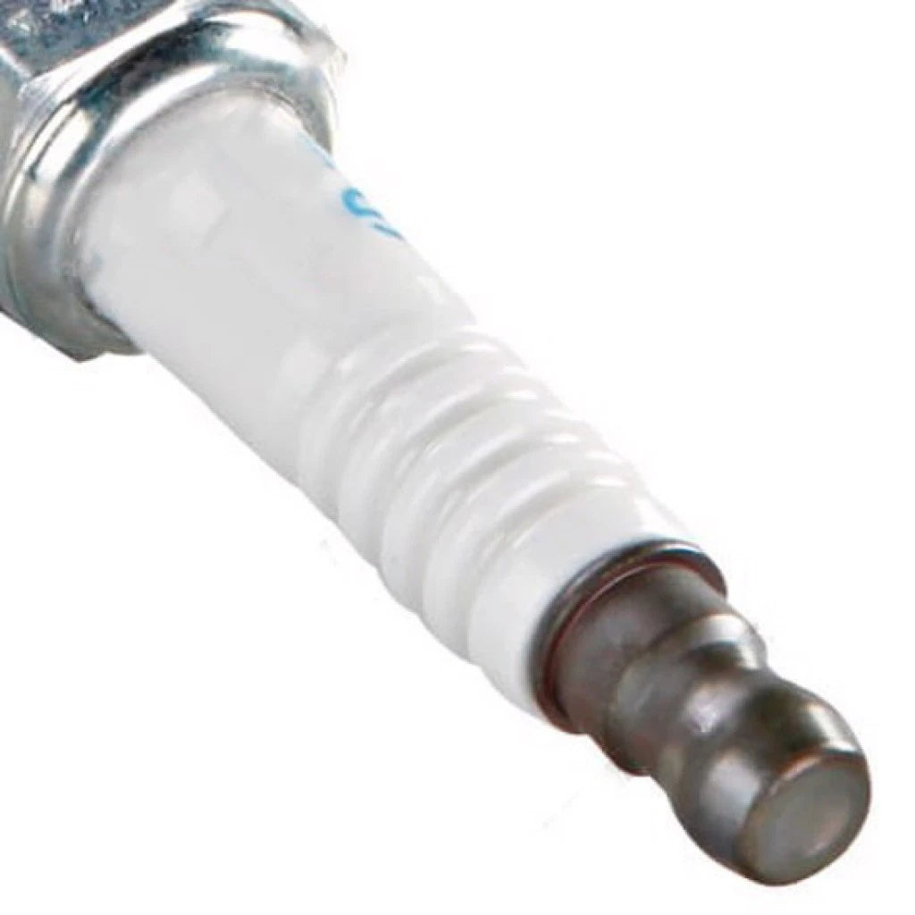 Set of 4 NGK Laser Iridium Spark Plugs for Subaru Forester (2014–2018) TLX-ngk96024-CL360A71