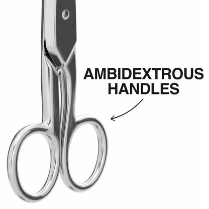 Electrician Scissors for Klein Tools (One Size)