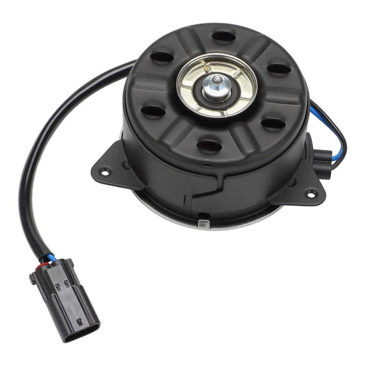 Engine Cooling Fan Motor for Honda Civic (2017–2021) 18084680, 19030RPYG01