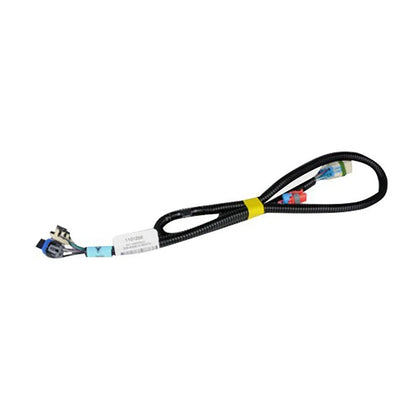 Fuel Sender Wiring Harness for Pontiac Aztek (2001–2004) OLX-ACD10424733-CL360A51