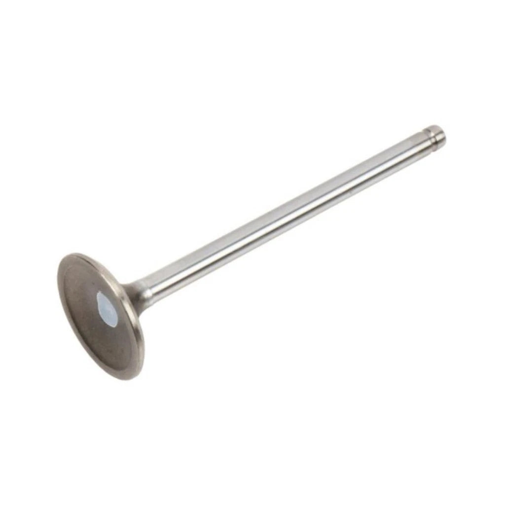 Exhaust Valve for GMC Savana 3500/2500/4500 (2018–2020) OLX-ACD12678745-CL360A56