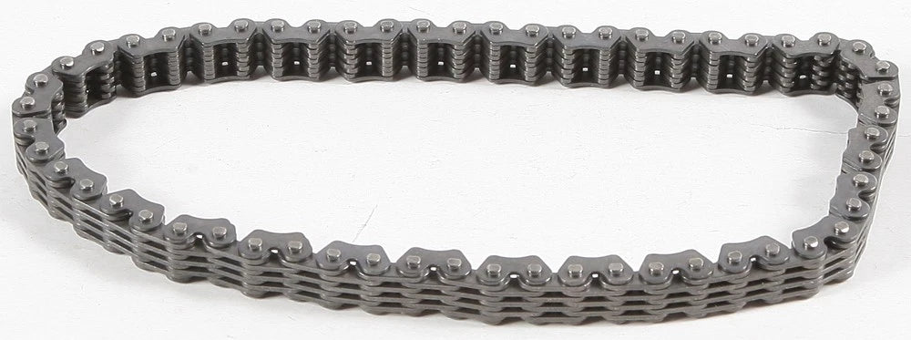 Wiseco Cam Chain for (CC027)