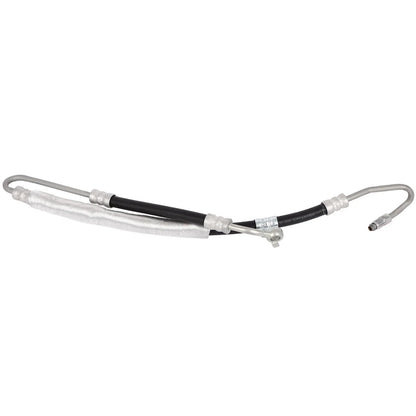 Power Steering Pressure Line Hose Assembly for Toyota Sienna (1998–2003)