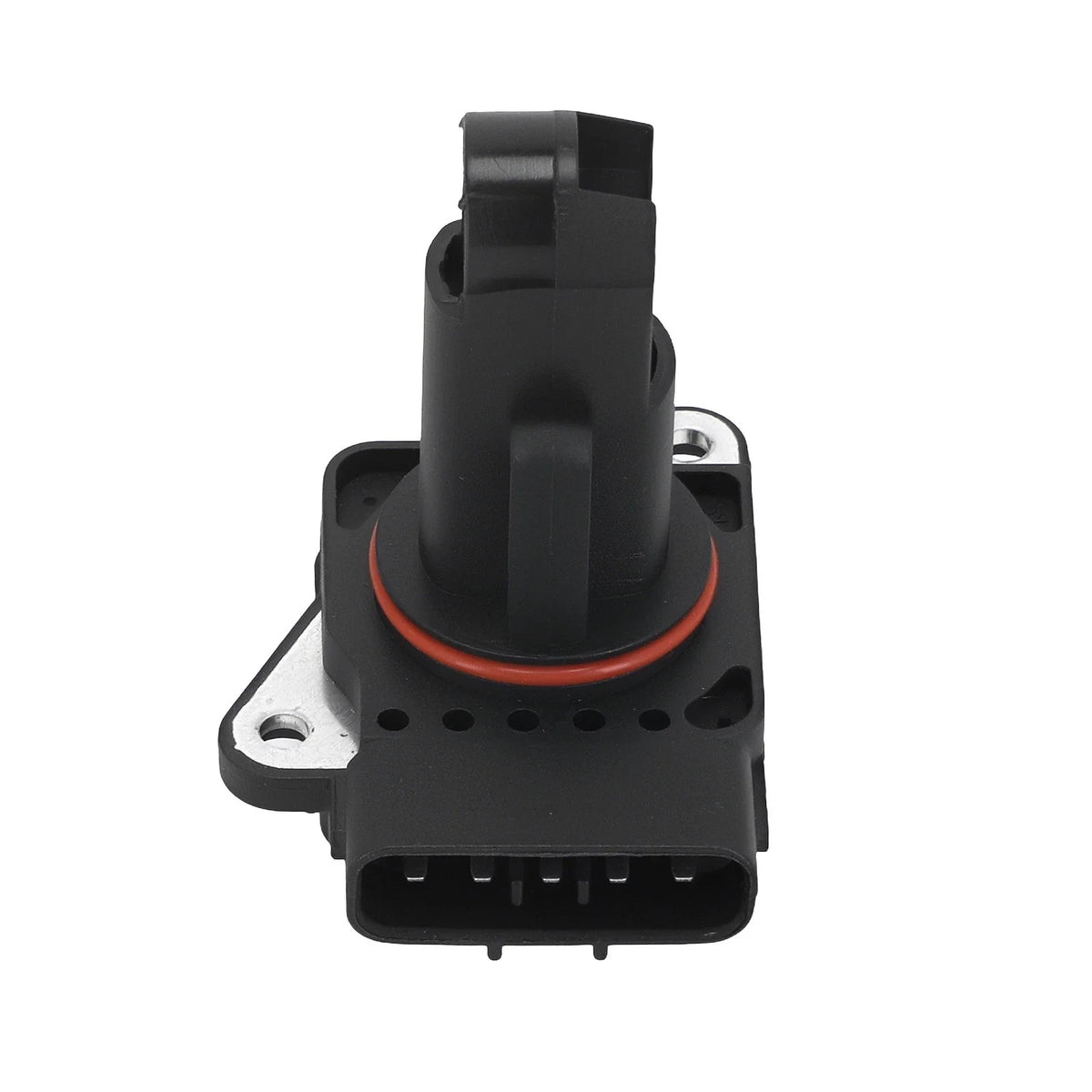 MAF Sensor for Toyota Corolla Matrix Celica Prius (2000–2009) 1.8L L4 1.5L Hybrid