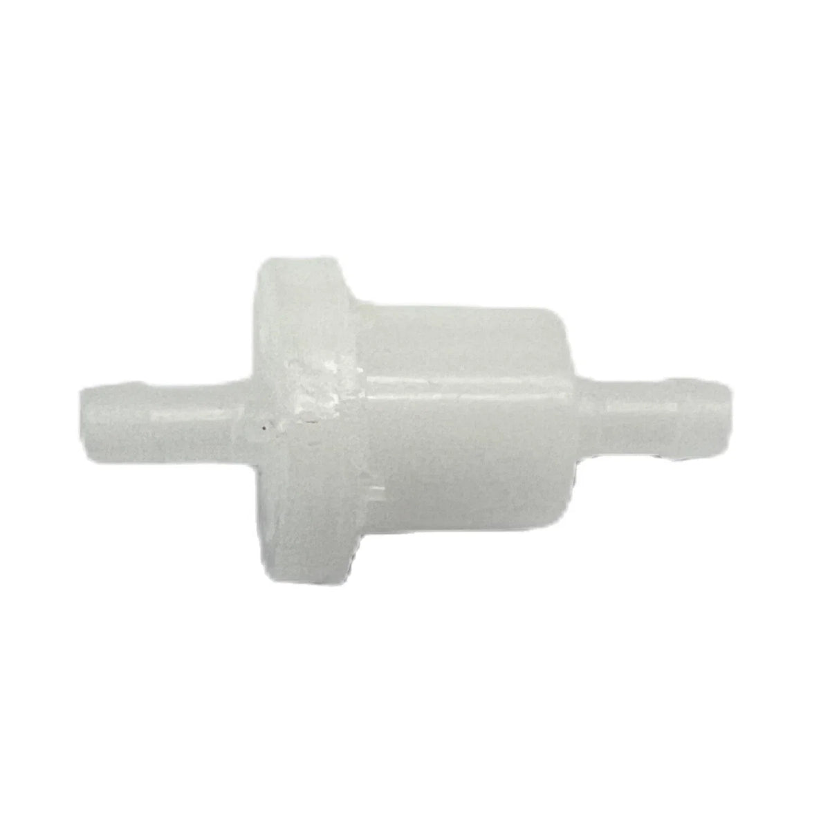 Inline Fuel Filter for Mercury 35-80365M/Yamaha 9.9hp (646-24251-02)