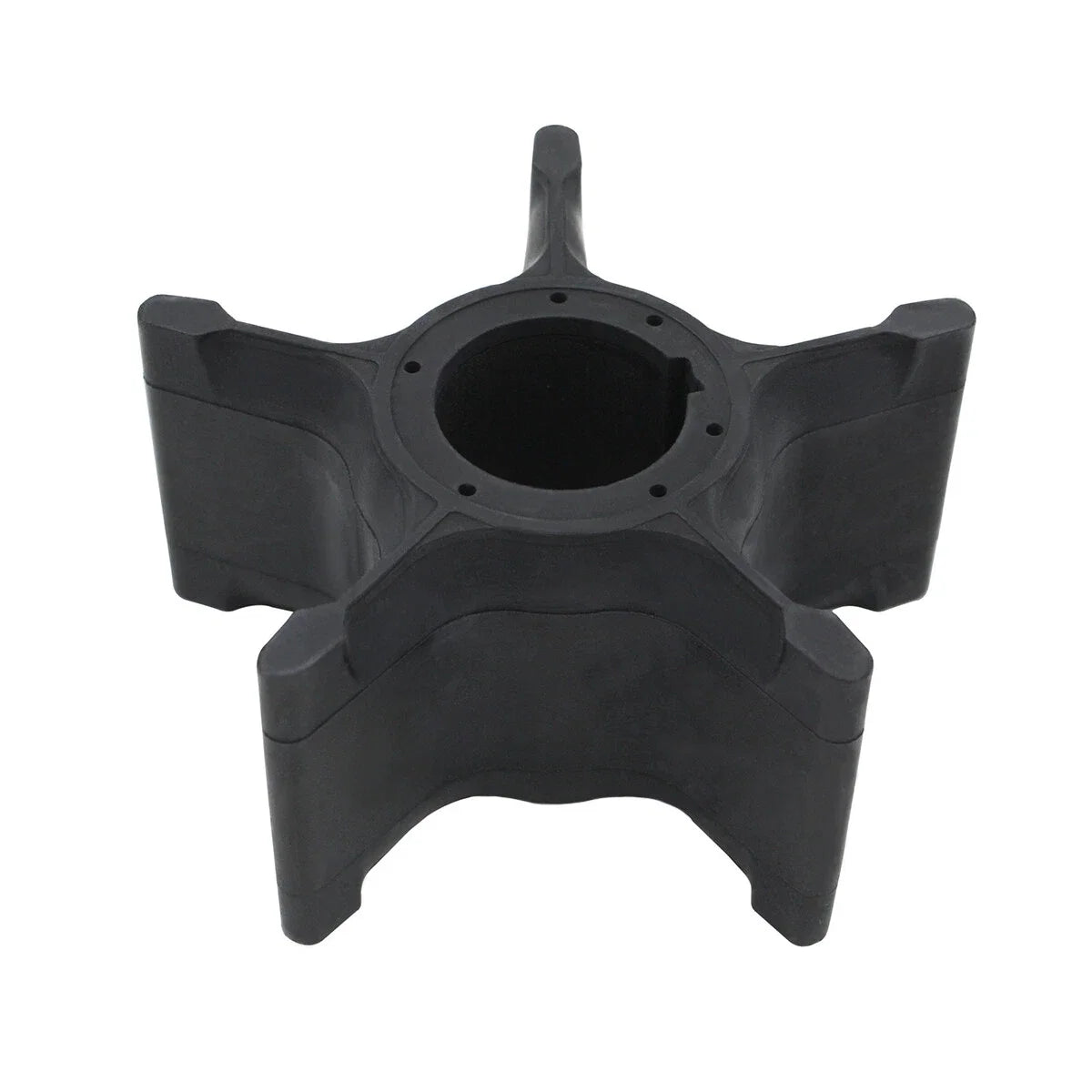 Impeller for Suzuki DF150/175/200/225/250 (2000–2023) 17461-93J00 18-3035 9-45507