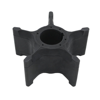 Impeller for Suzuki DF150/175/200/225/250 (2000–2023) 17461-93J00 18-3035 9-45507