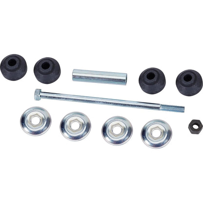 Set of 2 Sway Bar Links for Chevy Car (1962–1992) SS-39