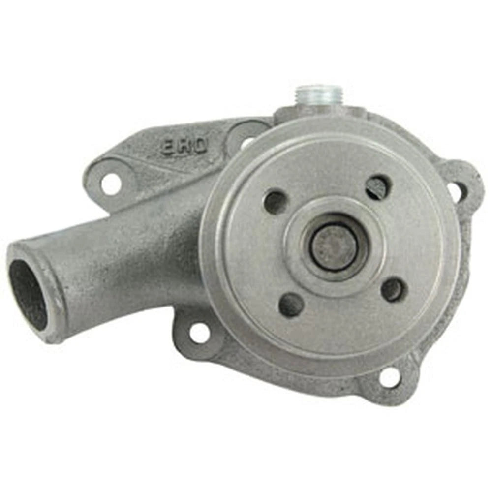 Water Pump for David Brown 770 770 SEL 780 5583 880 880 SEL (No Years)