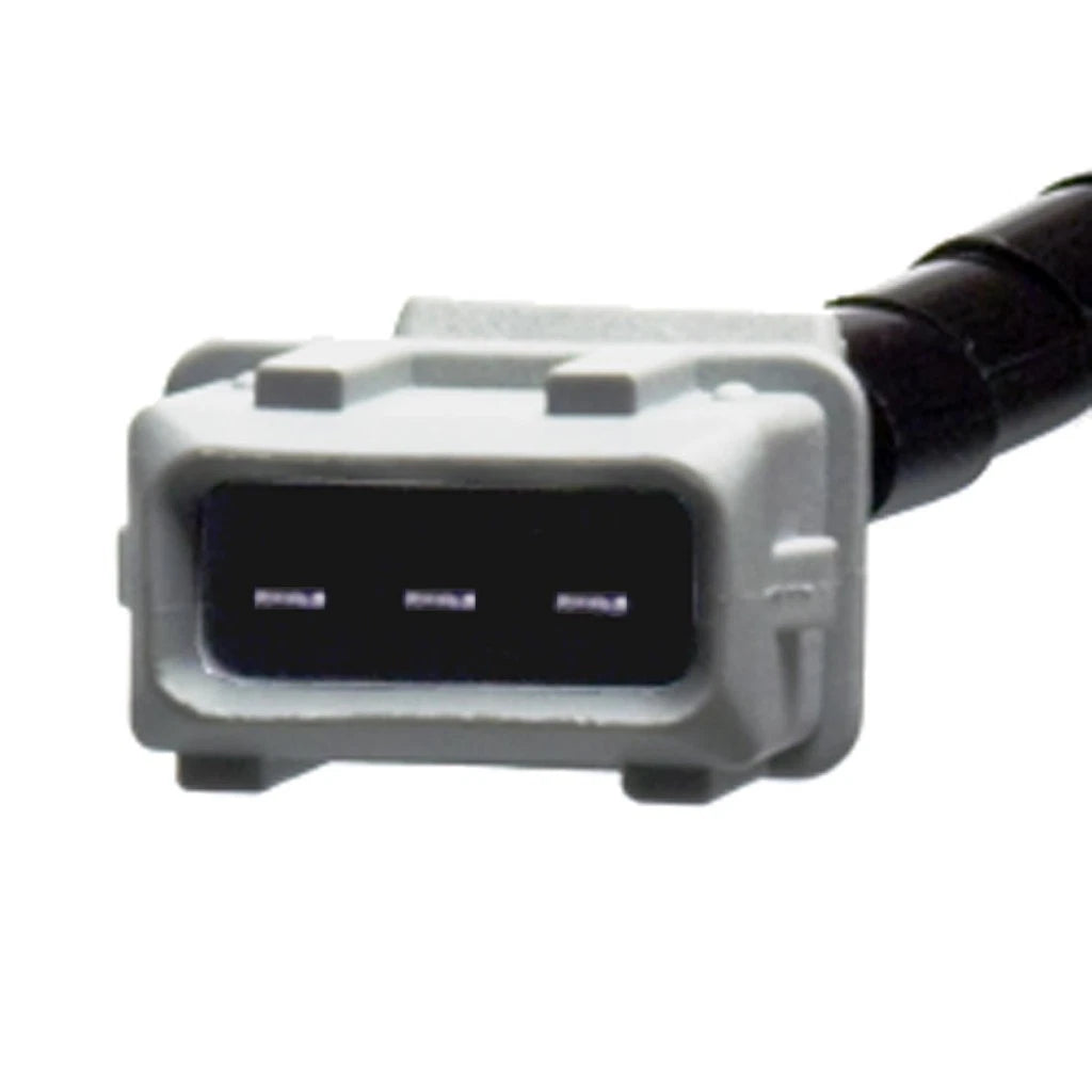 Knock Sensor for Kia Rondo (2007–2010) | ALX-PAU-SI-KS355-CLA5