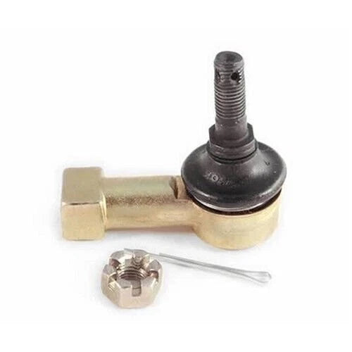 Right Tie Rod End for Kawasaki KVF 750 Brute Force (2005–2017)