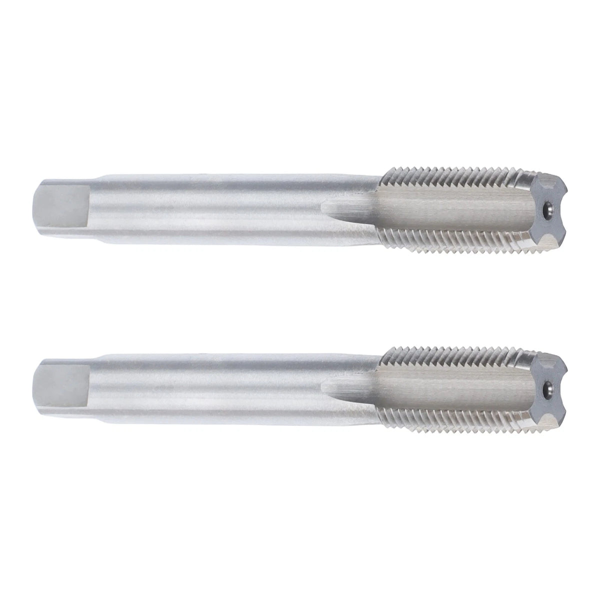 9/16-20 Right & Left Hand Thread Tap for Automotive Repair