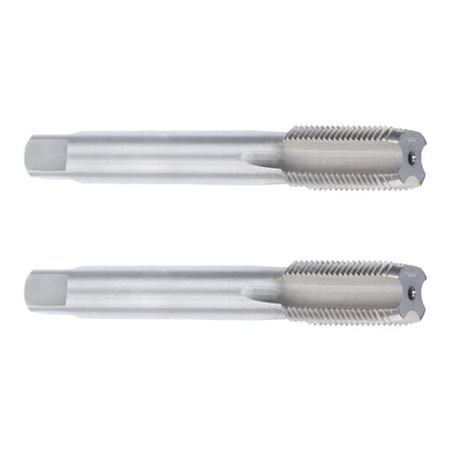 9/16-20 Right & Left Hand Thread Tap for Automotive Repair