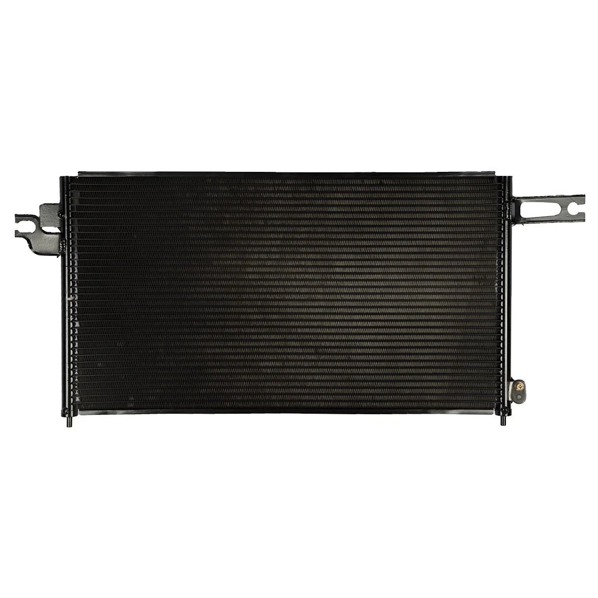A/C Condenser for Acura RSX (2002–2006) 10380, KVAC3060, 80110S6MA01