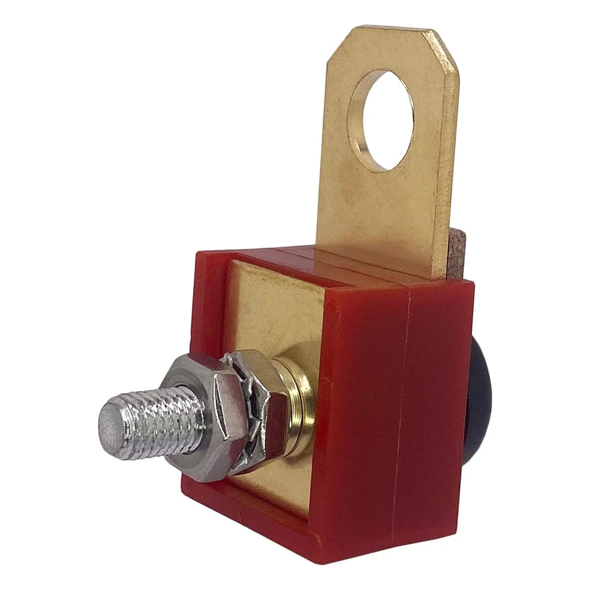MerCruiser 110 Amp Fuse 88-79023A10 for Alpha One Gen II Bravo (1988–2023)