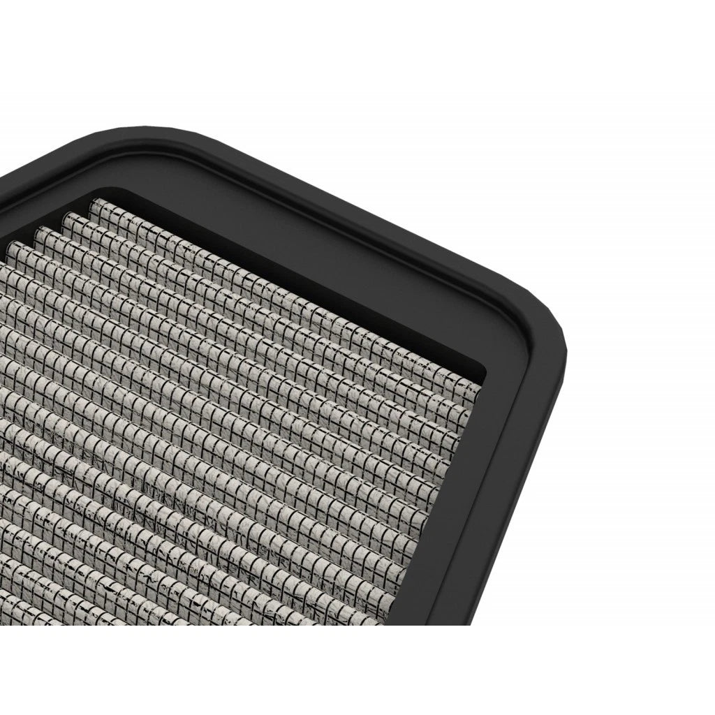 aFe Magnum Flow Air Filters for Chevy Caprice (2012–2017) TLX-afe31-10160-CL360A71