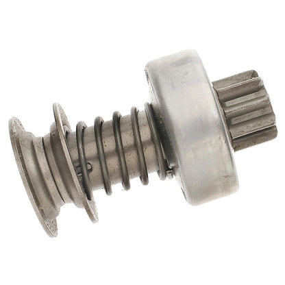 SDN-73 Starter Drive for Chevy Olds (1960–1972)