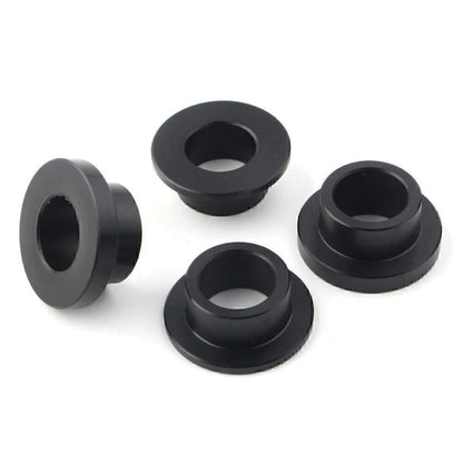 Set of 4 Shock Bushings Bearings 7043463 for Polaris RZR 800 EFI 570 EFI (2008–2013)